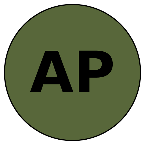 AchievePros
